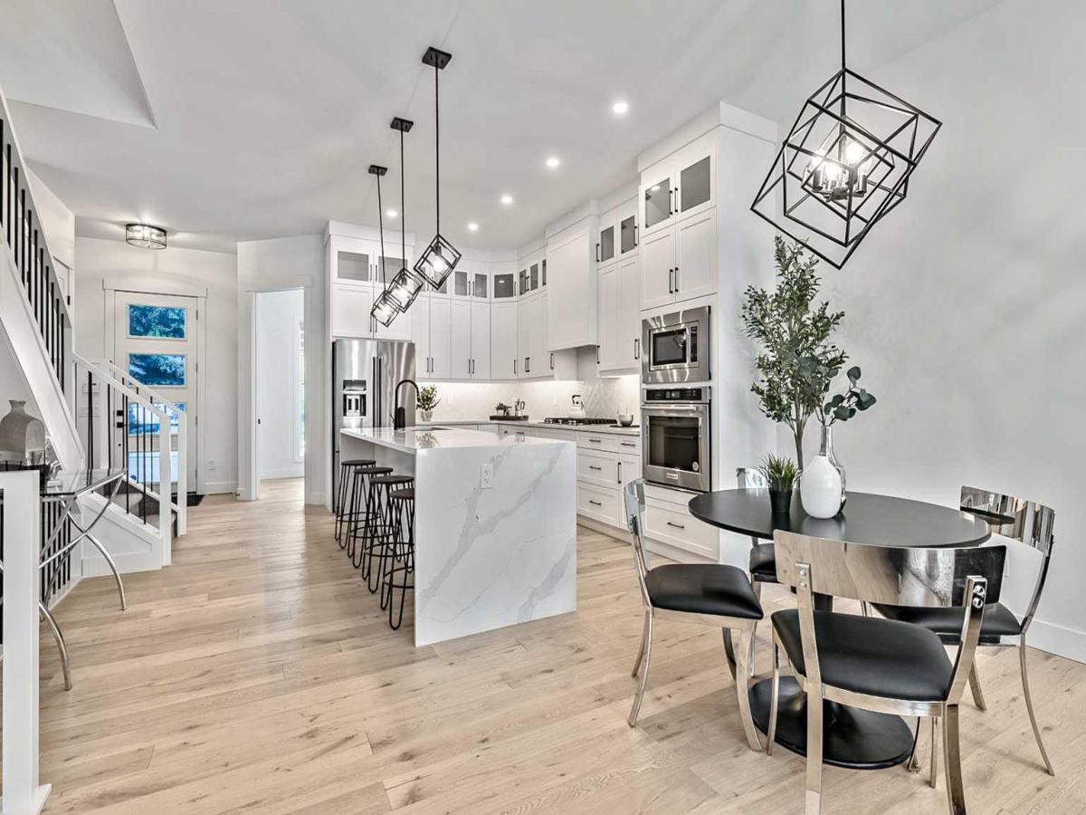 MLS #A2223251 image #0