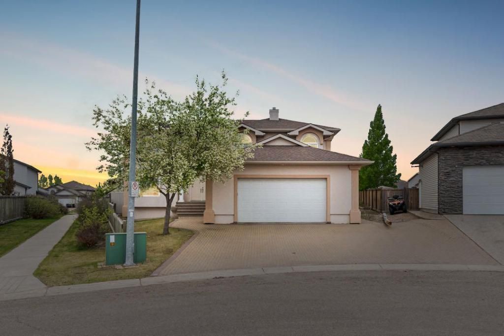 MLS #A2223275 image #0