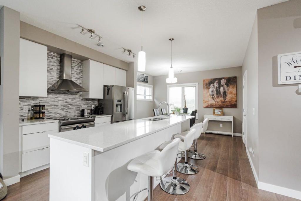 MLS #A2223296 image #0