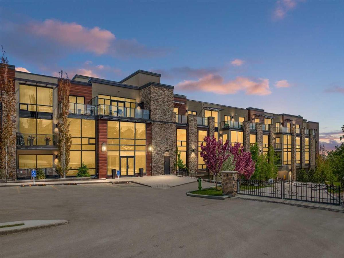 MLS #A2223439 image #0