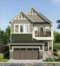 MLS #A2223546 image #0