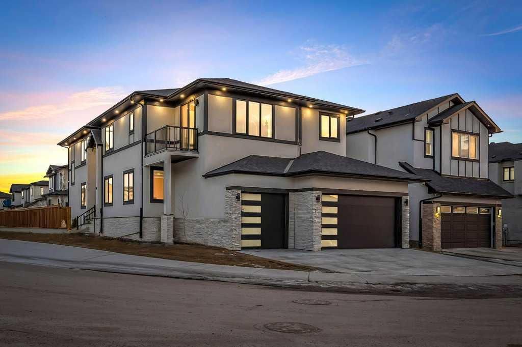MLS #A2223558 image #0