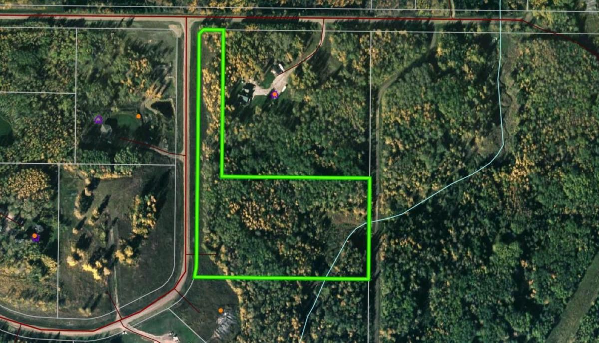 MLS #A2223575 image #0