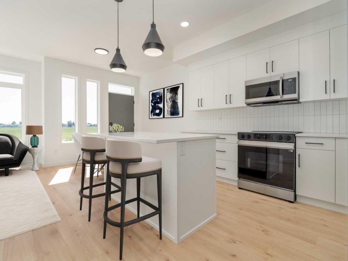 MLS #A2223582 image #0