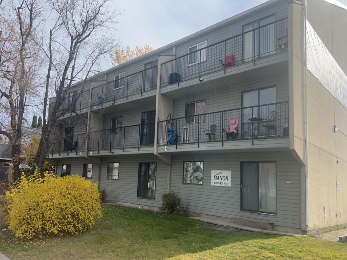 MLS #A2223588 image #0