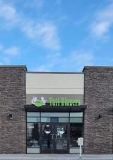 MLS #A2223721 image #0