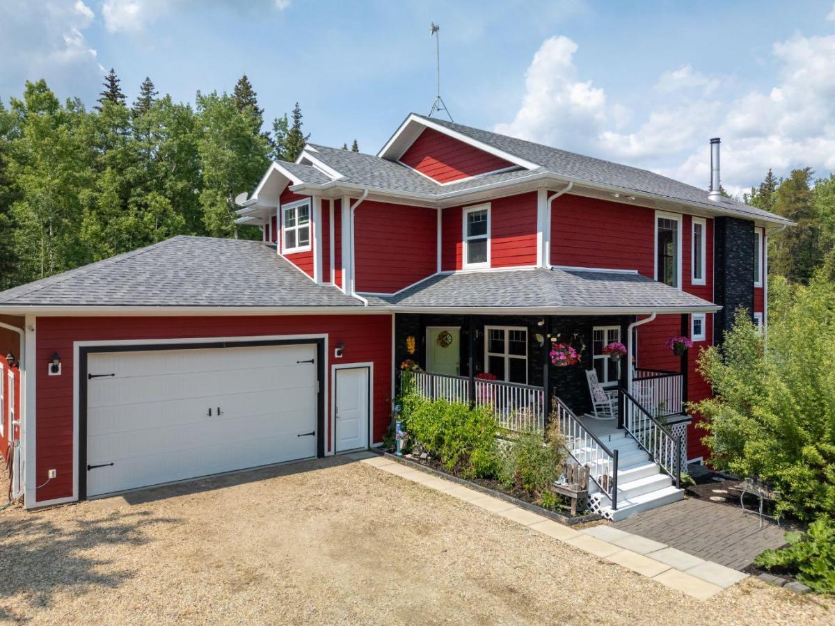 MLS #A2223724 image #0