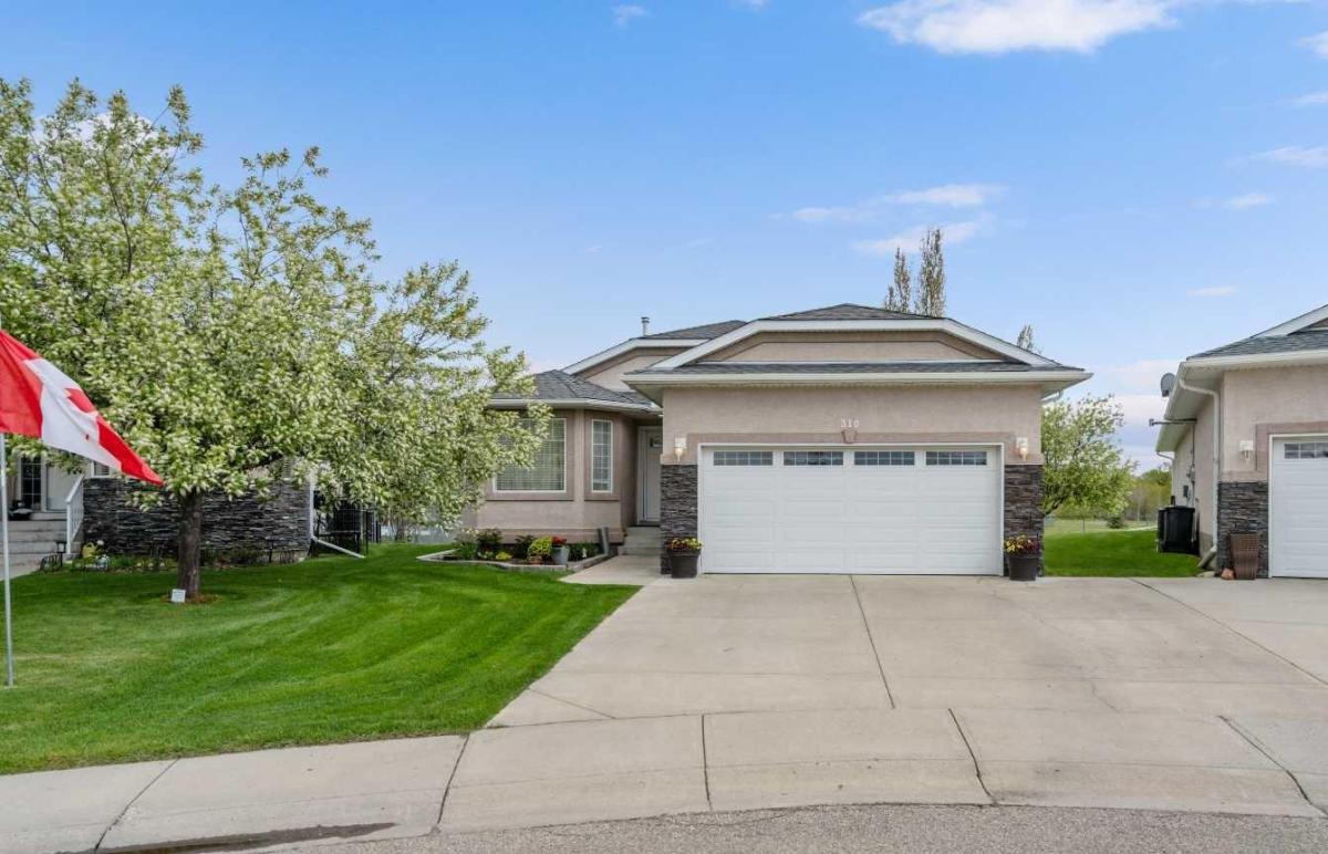 MLS #A2223765 image #0