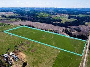 MLS #A2223821 image #0