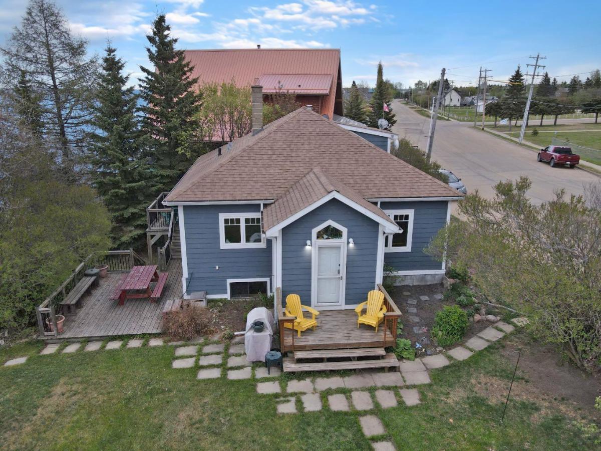 MLS #A2223826 image #0