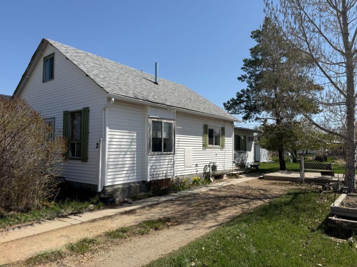 MLS #A2223895 image #0