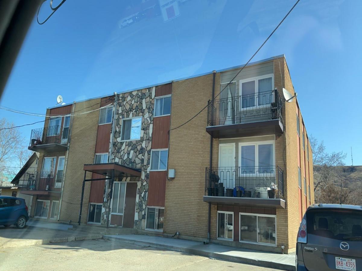 MLS #A2223992 image #0