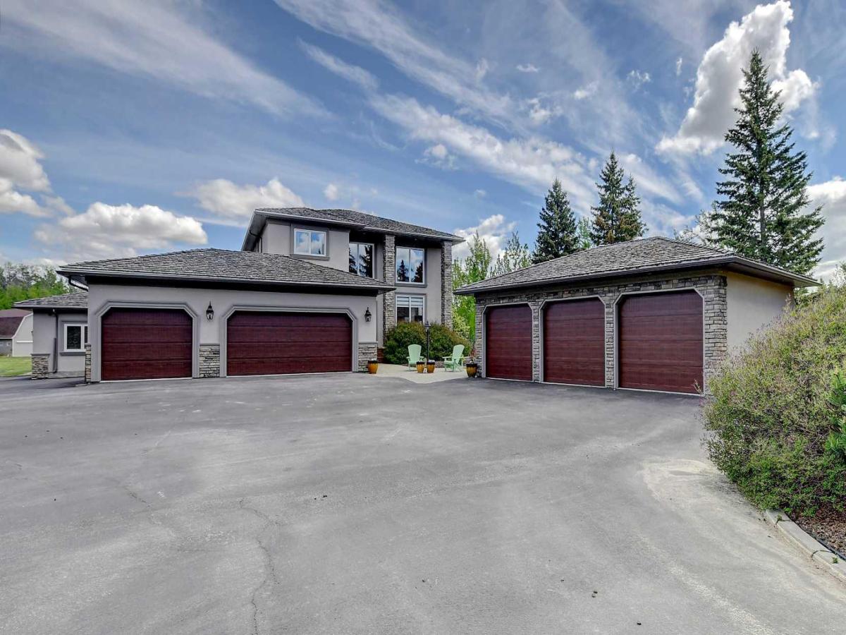 MLS #A2224113 image #0