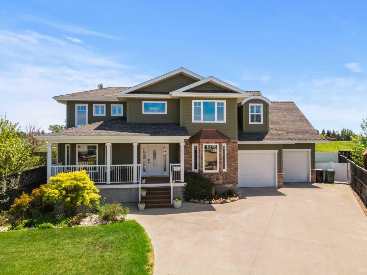 MLS #A2224129 image #0