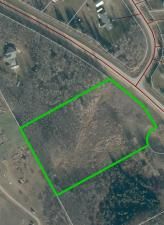 MLS #A2224152 image #0