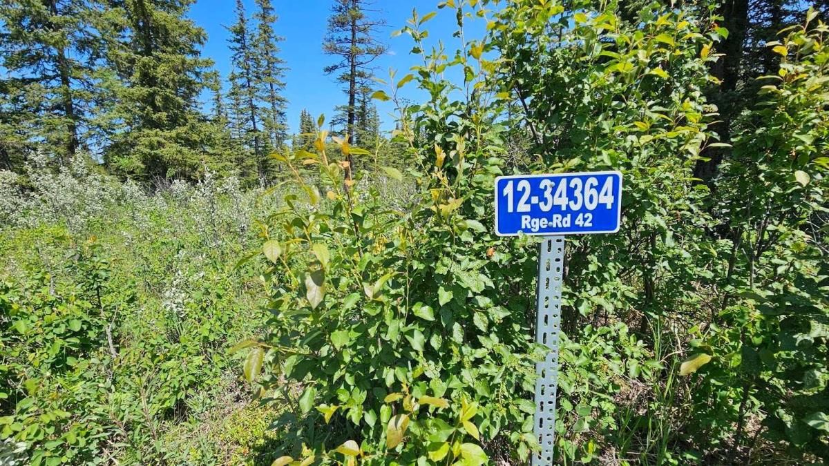 MLS #A2224204 image #0