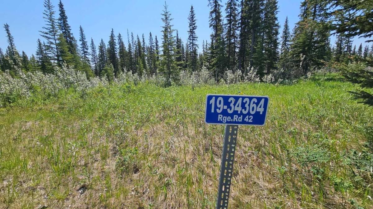 MLS #A2224208 image #0