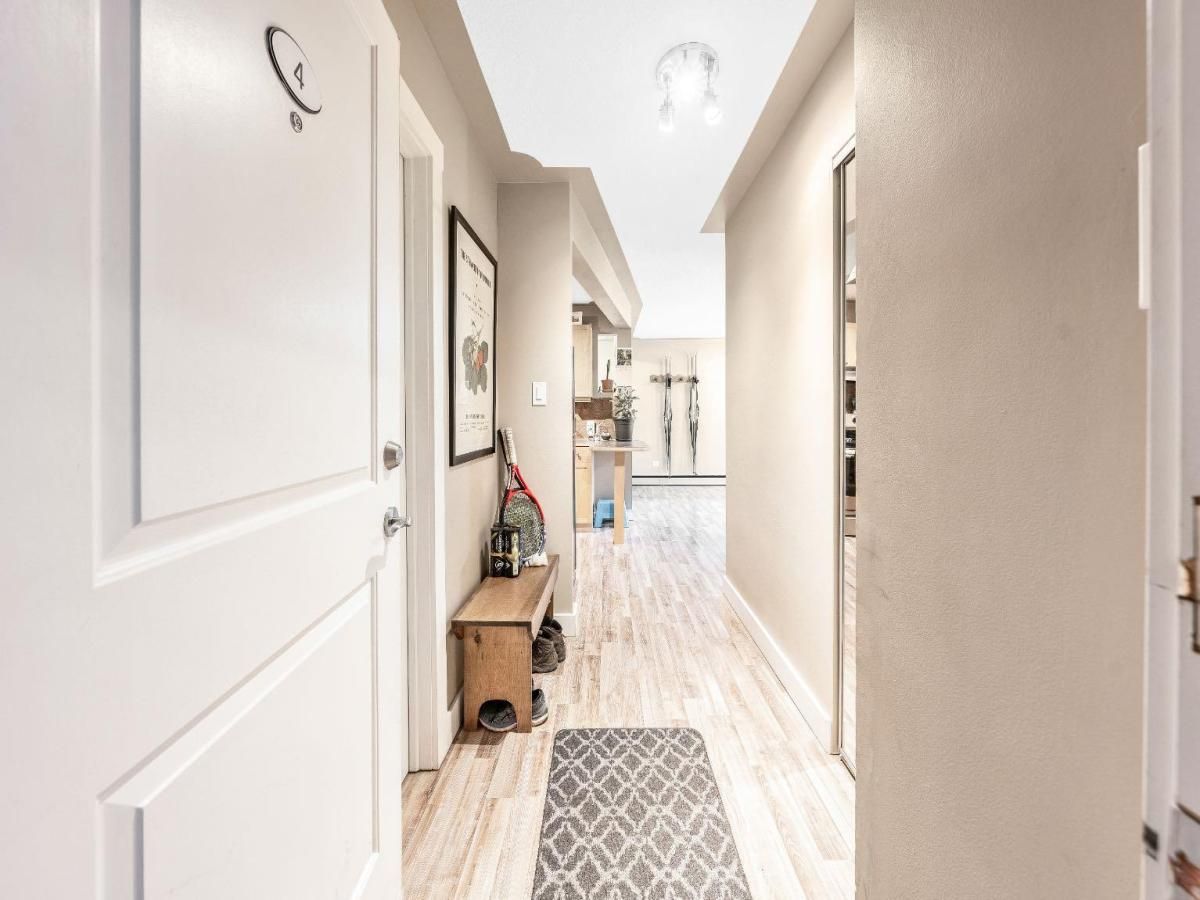 MLS #A2224210 image #0