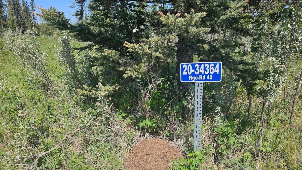 MLS #A2224213 image #0