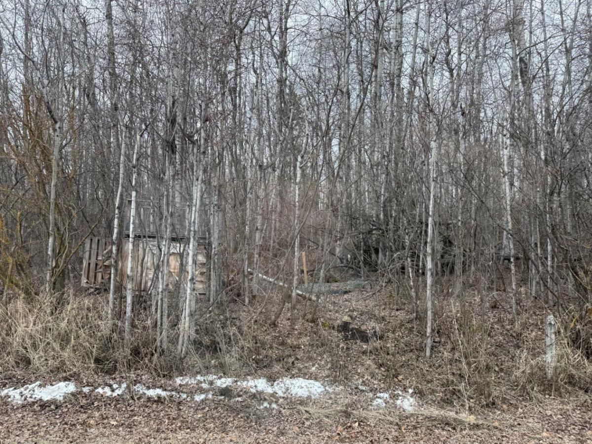 MLS #A2224255 image #0