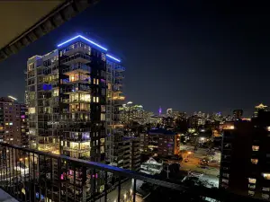 304, 923 15 Avenue SW Calgary AB T2R 0S2 MLS #A2267188 broker reciprocity