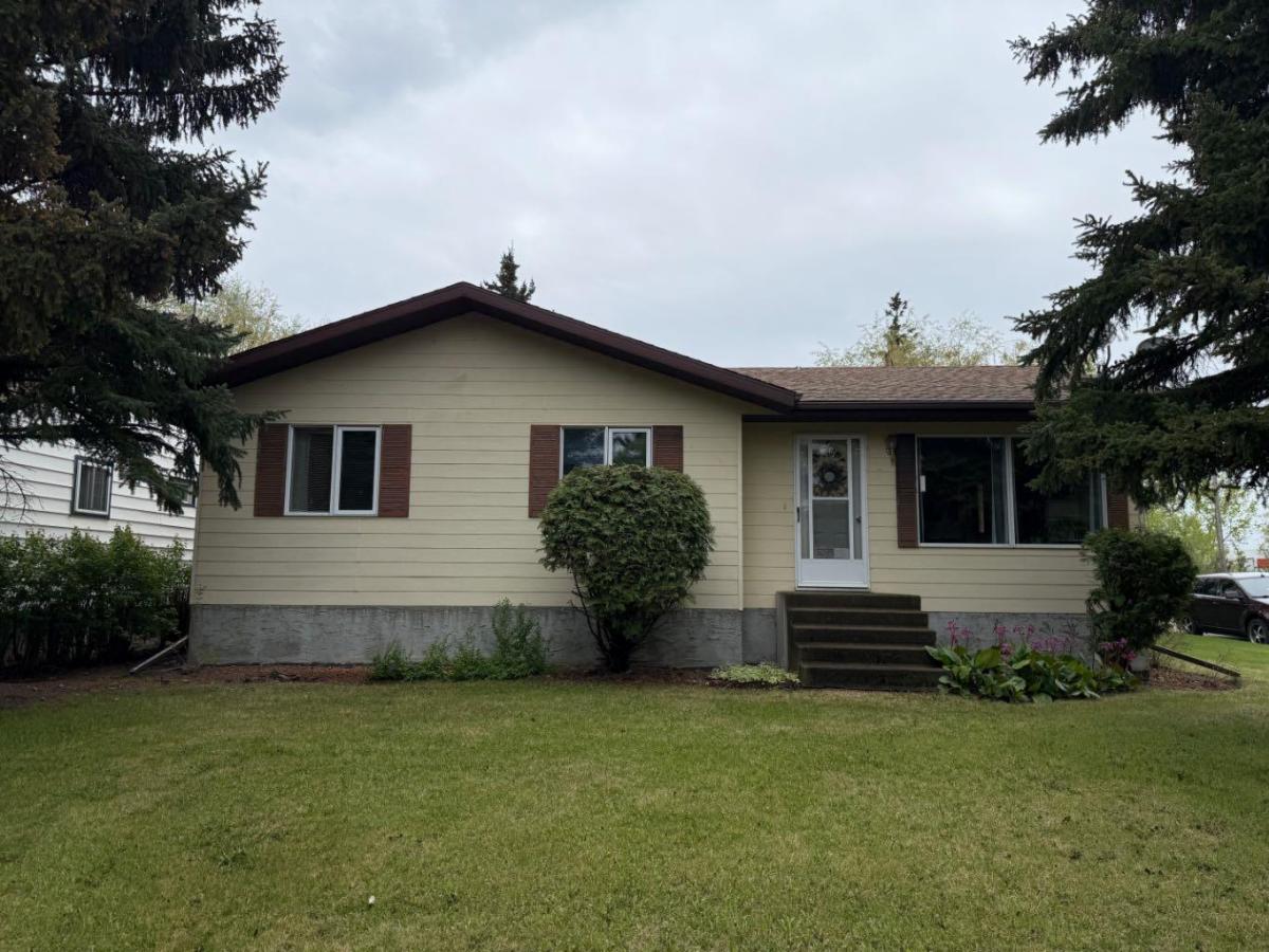 MLS #A2224294 image #0