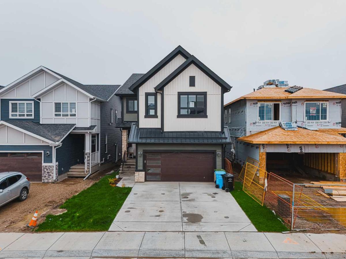 MLS #A2224337 image #0