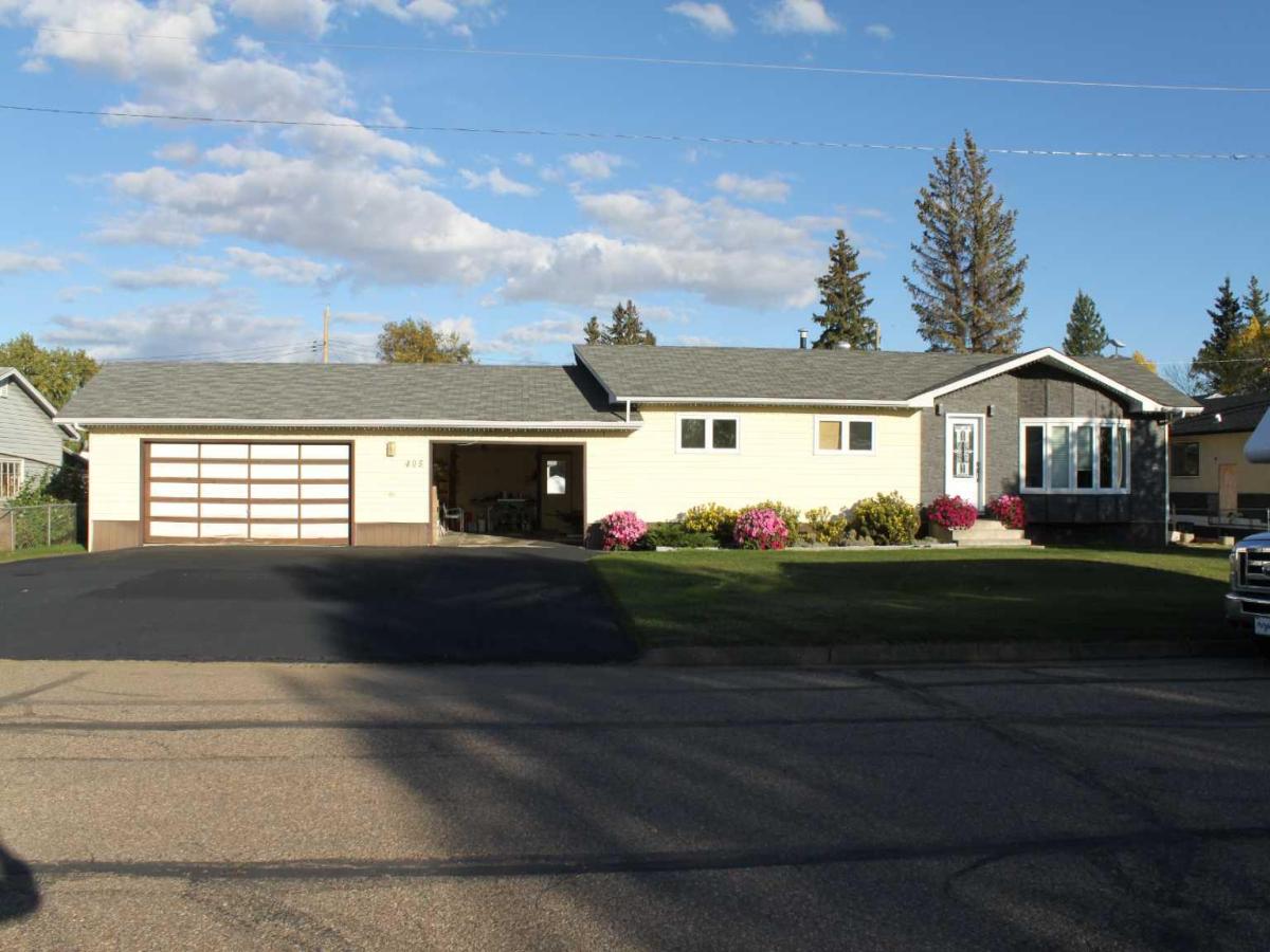 MLS #A2224350 image #0