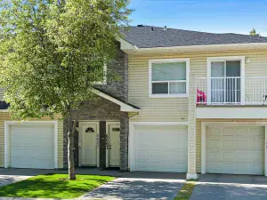 210, 165 Manora Place NE Calgary AB T2A 7X5 MLS #A2224940 broker reciprocity