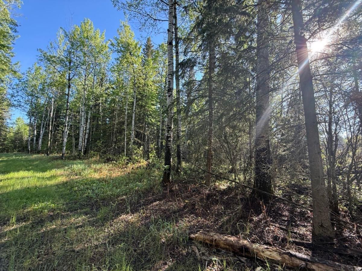 MLS #A2224431 image #0