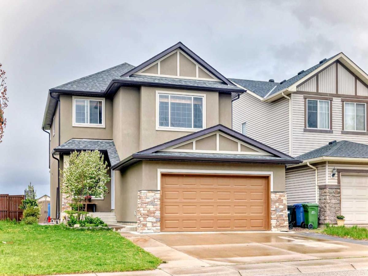MLS #A2224464 image #0