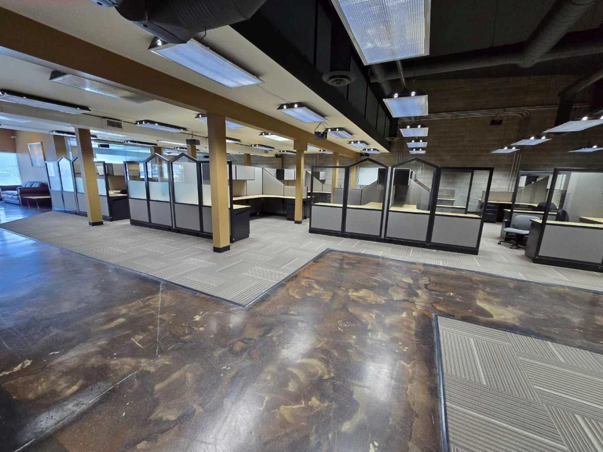 MLS #A2224500 image #0