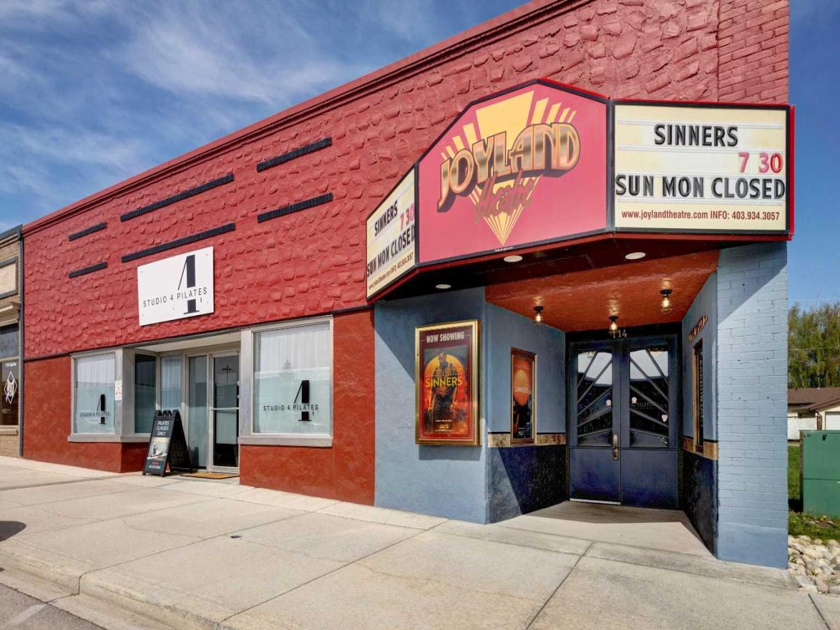 MLS #A2224526 image #0