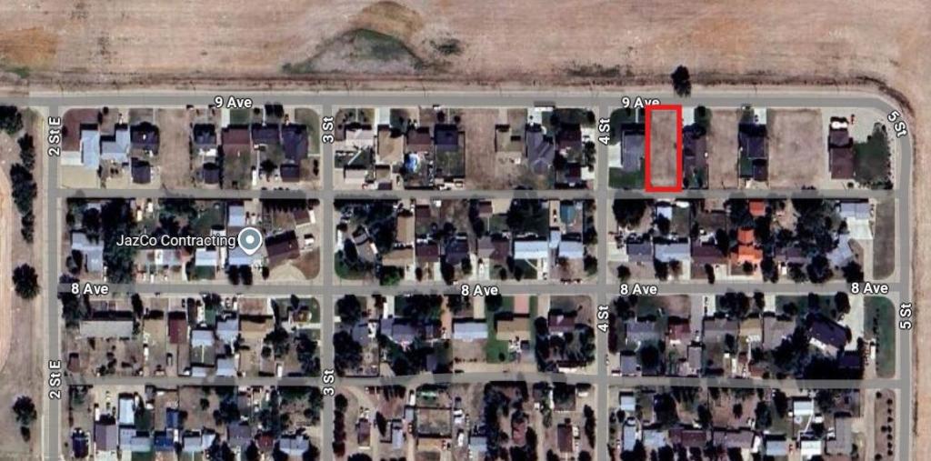 MLS #A2224541 image #0