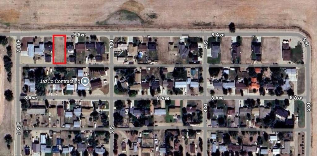 MLS #A2224542 image #0