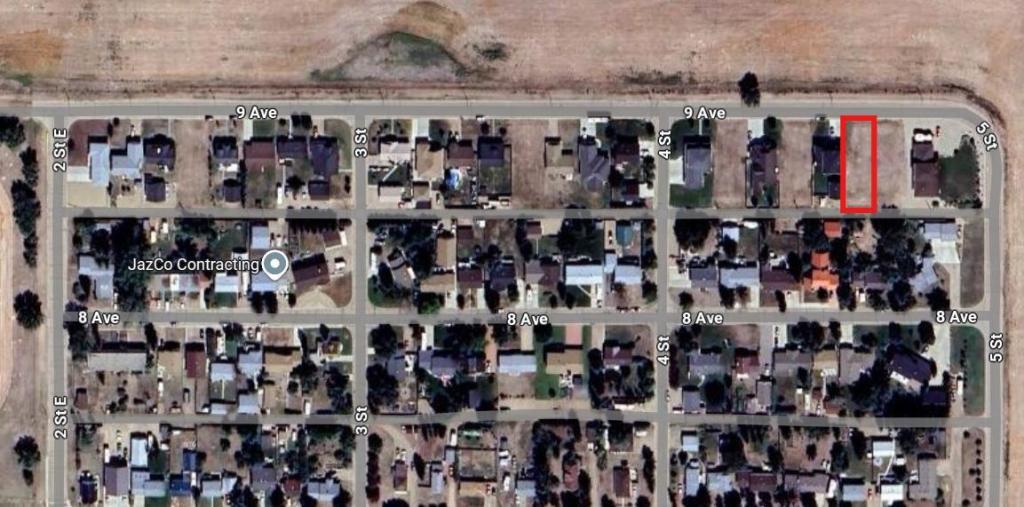 MLS #A2224548 image #0