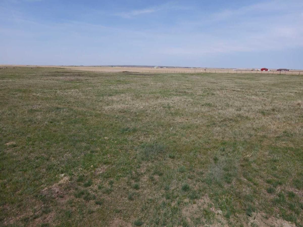 MLS #A2224577 image #0