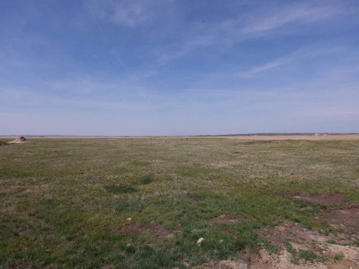 MLS #A2224584 image #0