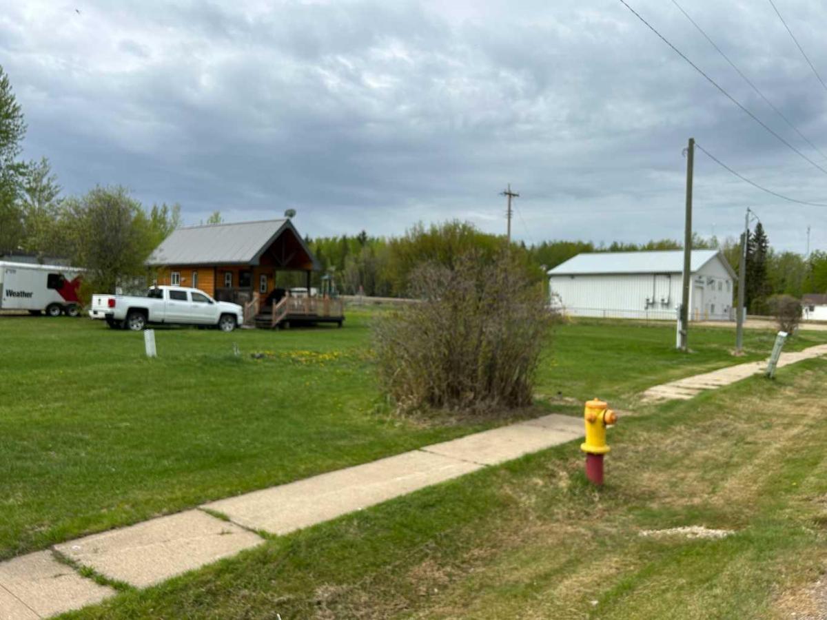 MLS #A2224619 image #0