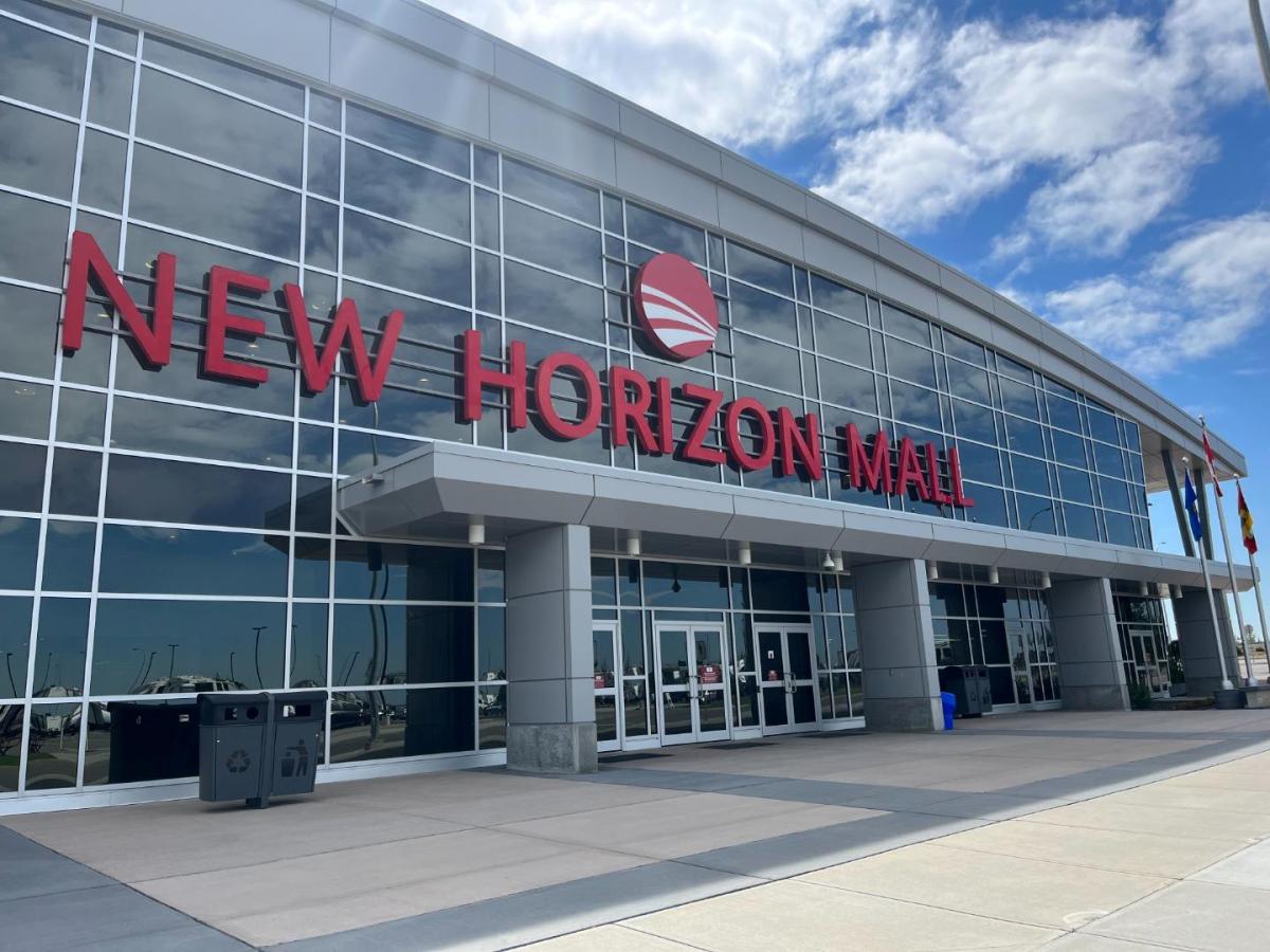 MLS #A2224626 image #0