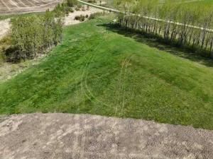 MLS #A2224648 image #0