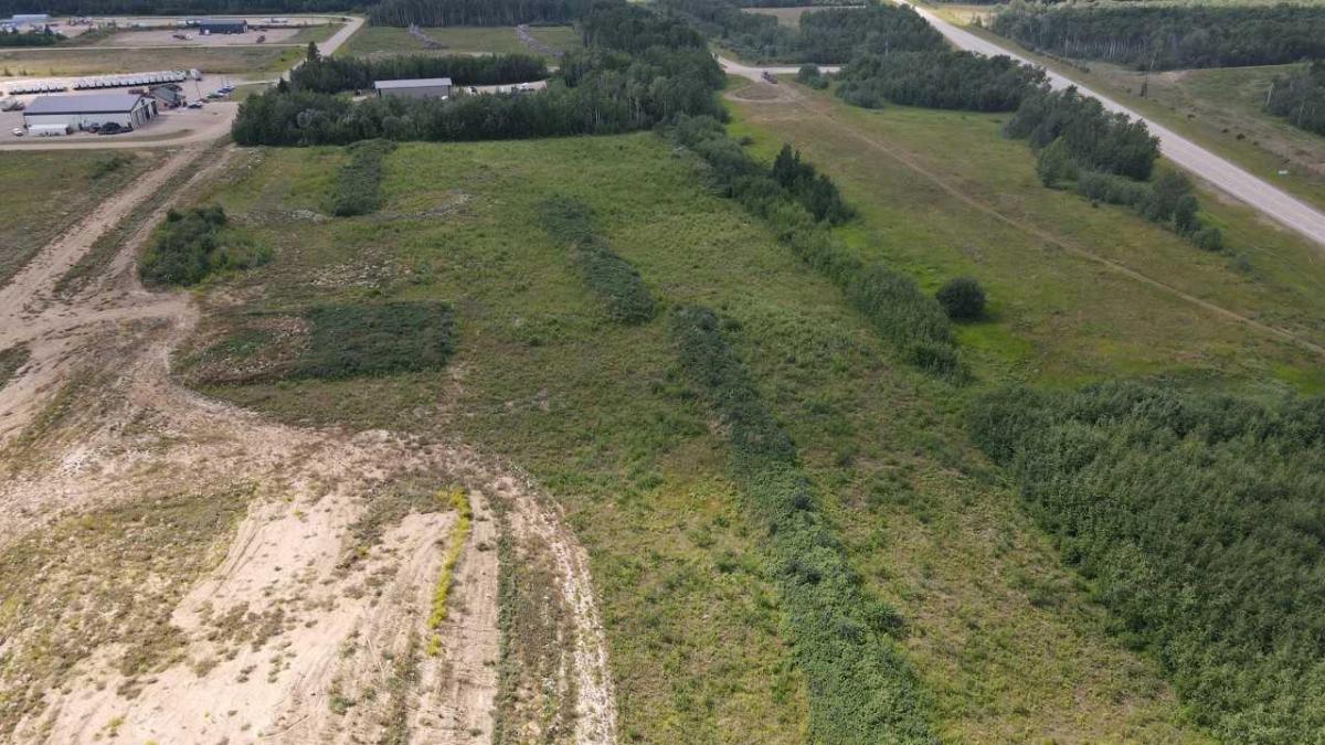 MLS #A2224650 image #0