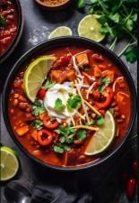 MLS #A2224680 image #0