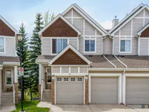 208, 11 Evanscrest Mews NW Calgary AB T3P 0Y1 MLS #A2252265 broker reciprocity