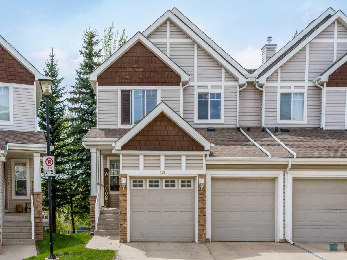 MLS #A2224711 image #0