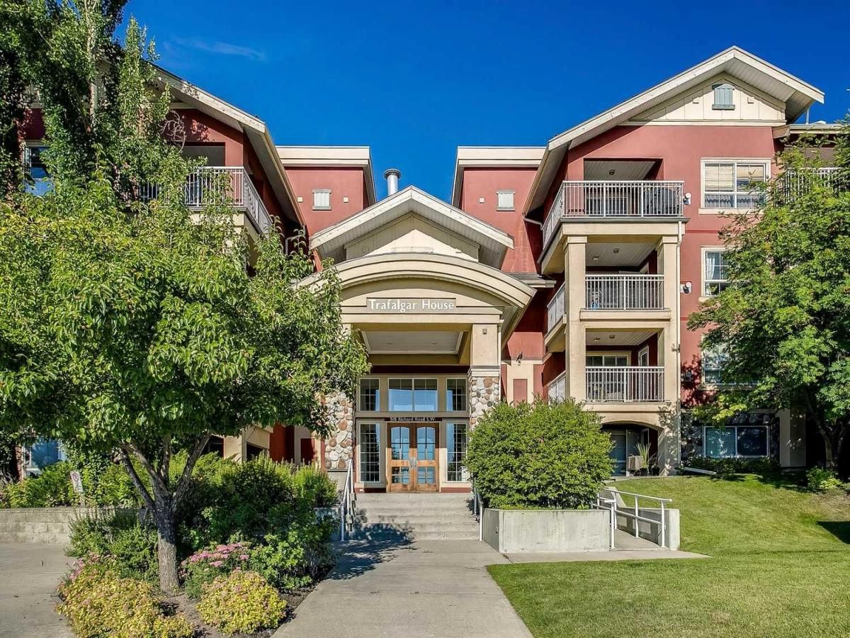 MLS #A2224713 image #0