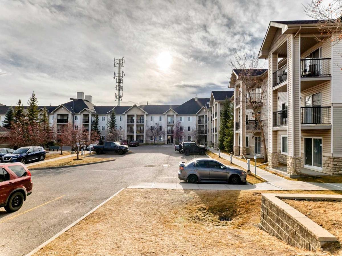 MLS #A2224796 image #0