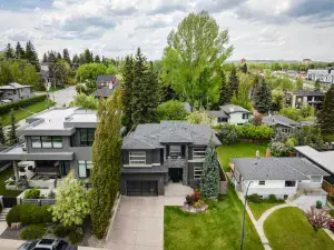 59 Timberline Point SW Calgary AB T3H 6C8 MLS #A2183441 broker reciprocity