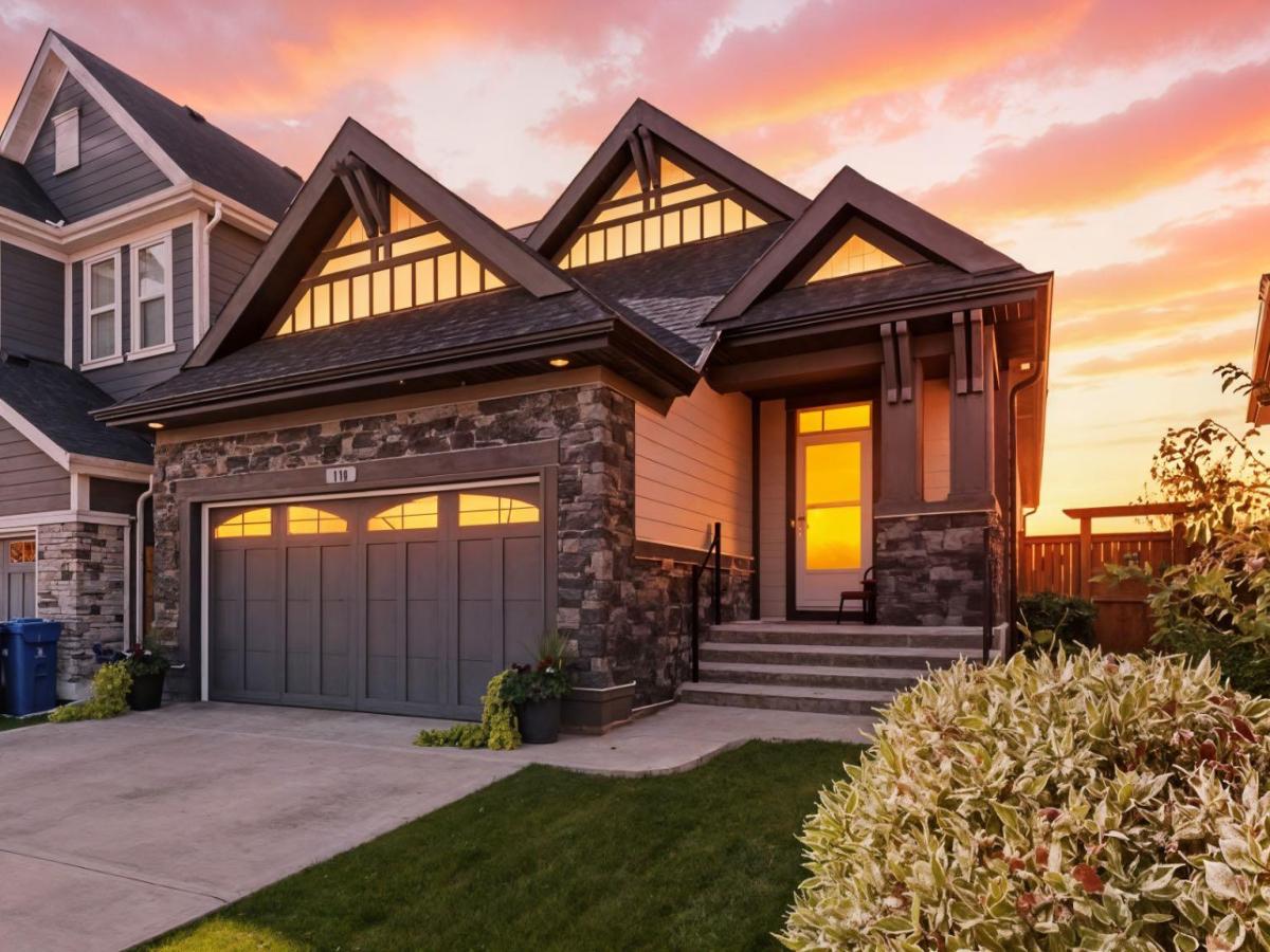 MLS #A2224814 image #0