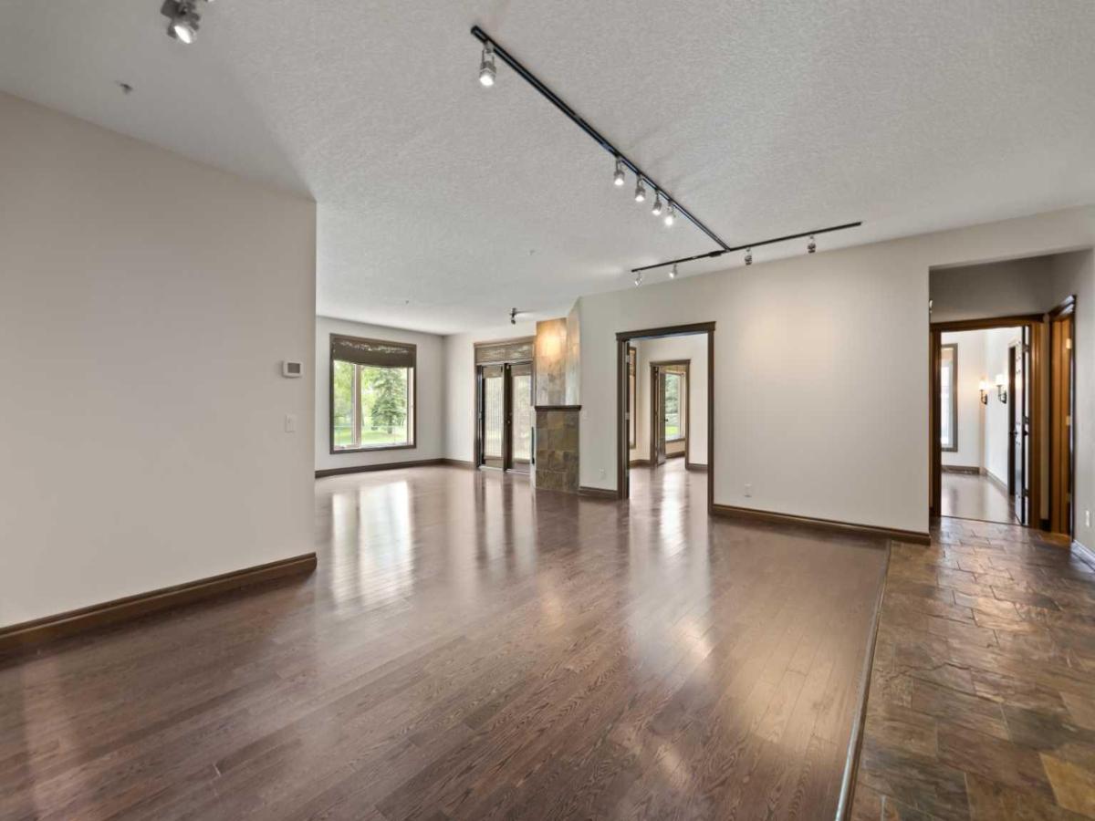 MLS #A2224848 image #0